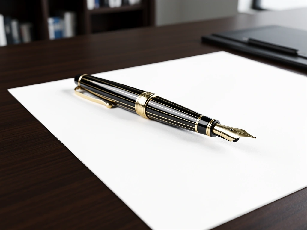 Contact EurasiaMarketIntel