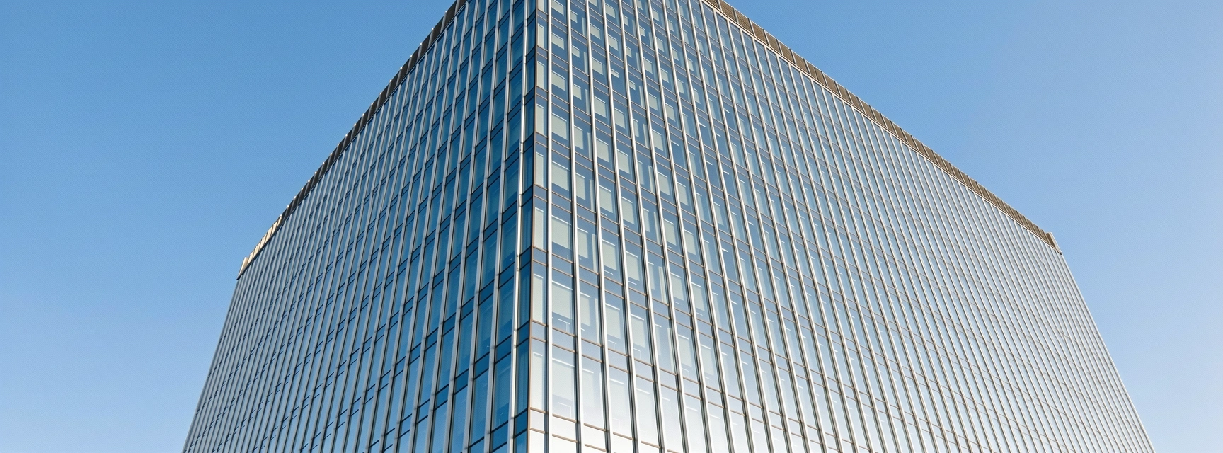 EurasiaMarketIntel Headquarters